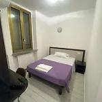 Poma Milano