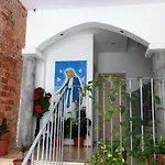 Poma Milano