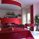 Poma Milano