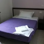 Poma 3* Milano