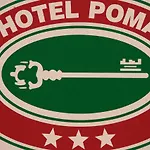 Poma Hotel 3*