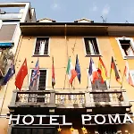 Poma