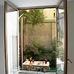 Poma Hotell Milano