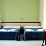 Poma Hotell