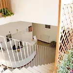 Hotell Poma Milano