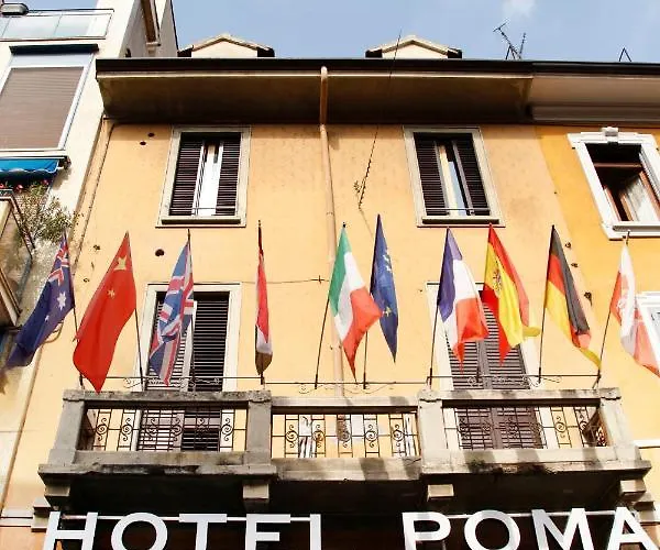 Poma