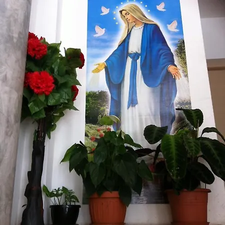 Poma Otel