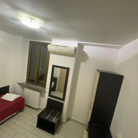Poma Otel