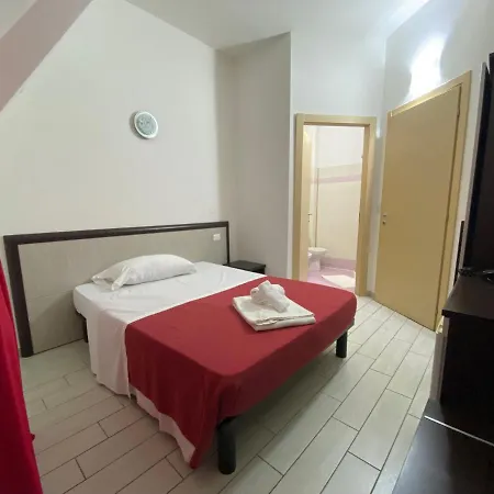Poma Otel