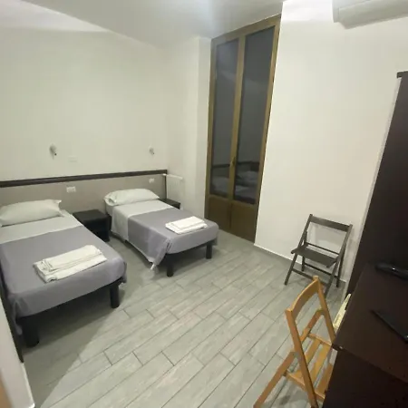 Poma Otel