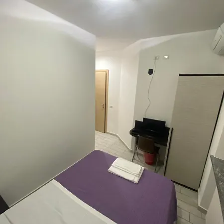 Otel Poma