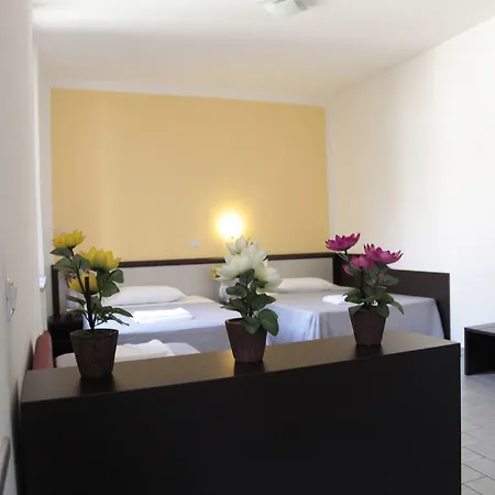 Otel Poma