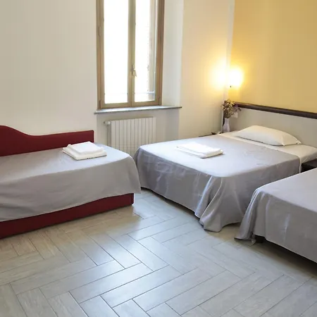Otel Poma 3*