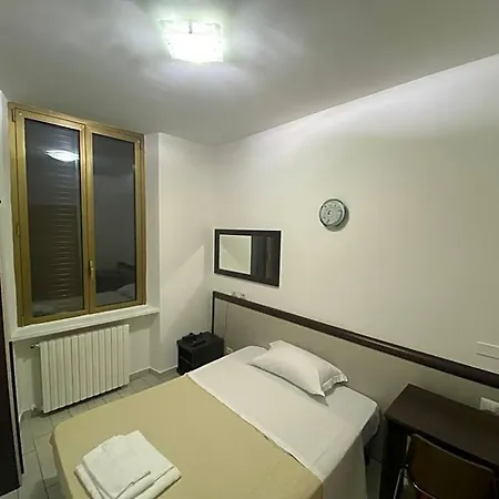 Poma Szálloda 3*