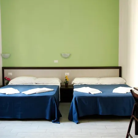 Poma Otel