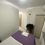 Szálloda Poma