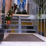 Poma