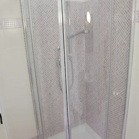 Poma Hotel 3*