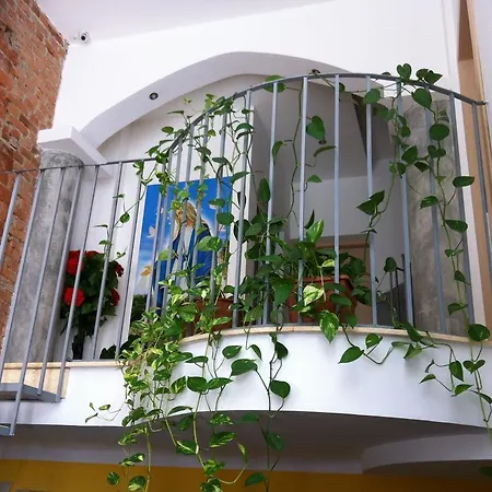 Poma Hotel Milan