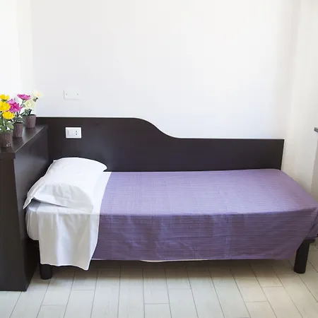 Poma Hotel Milan