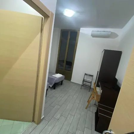 Poma Отель 3*