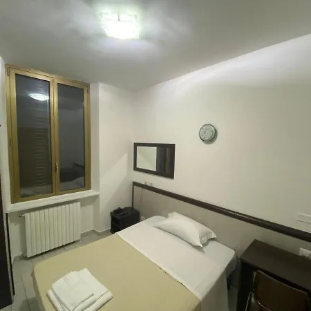 Poma Отель 3*