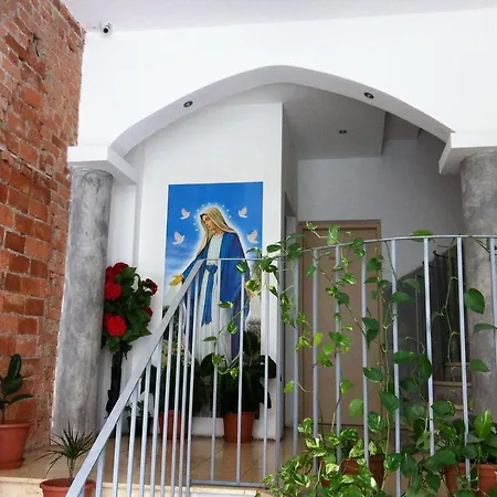 Poma Милан